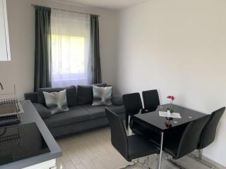Residence Benni 4 Comfortable holiday residence - Medulin - 1