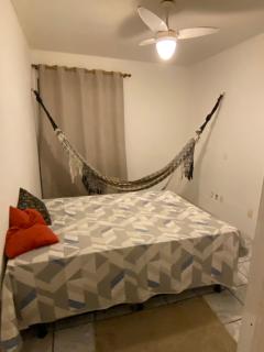 Apto Temporada praia do futuro Fortaleza CE - 9