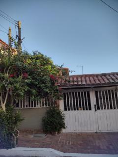 Casa aconchegante, em Arraial do Cabo-RJ - Arraial do Cabo - 9