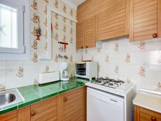 Great apartment with view - 7
