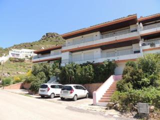 Great apartment with view - Montjoys - 3