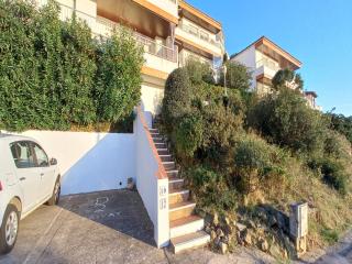 Great apartment with view - Montjoys - 4