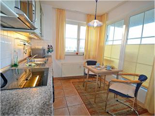 Villa Bolte 21 Comfortable holiday residence - Glowe - 3
