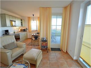 Villa Bolte 21 Comfortable holiday residence - Glowe - 5
