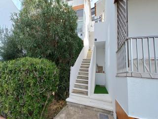 Great apartment with view - Montjoys - 1