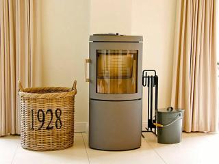 Sterntaucher Comfortable holiday residence - Glowe - 3
