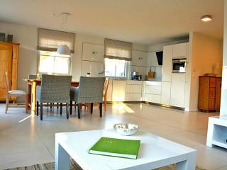 Sterntaucher Comfortable holiday residence - Glowe - 5