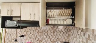 Hermoso Apartamento a 5 minutos del centro - Pasto - 1