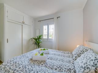 Spacious country house with garden - Alcudia - 1