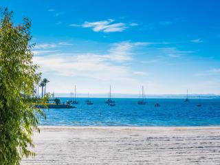 Luxury villa in Alcudia - 3