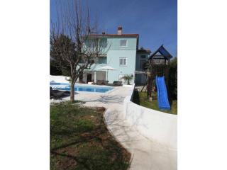 Residence Benni 7 Comfortable holiday residence - Medulin - 6