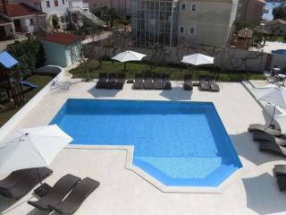 Residence Benni 7 Comfortable holiday residence - Medulin - 5