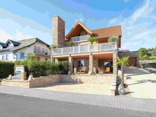 4 persoons vakantie huis in Karrebæksminde - Schalkenmehren - 7