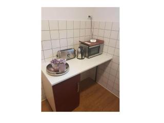 Control board Comfortable holiday residence - Dangast - 5