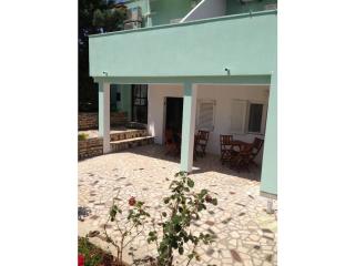 Residence Benni 5 Comfortable holiday residence - Medulin - 5