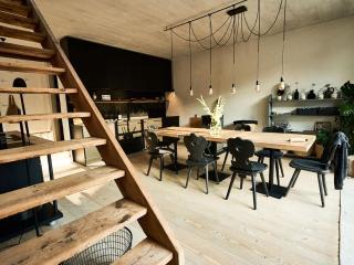 Waschhaus Grassau Comfortable holiday residence - Grassau - 6