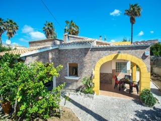 Country house in Alcudia with pool - Alcúdia - 4