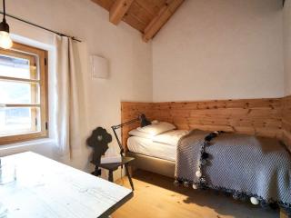 Waschhaus Grassau Comfortable holiday residence - Grassau - 1