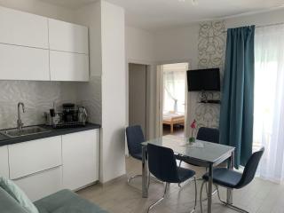 Residence Benni 3 Comfortable holiday residence - Medulin - 2