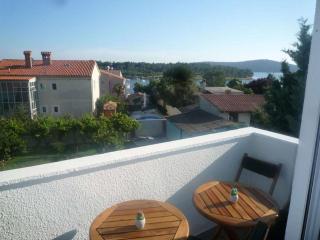Residence Benni 3 Comfortable holiday residence - Medulin - 3