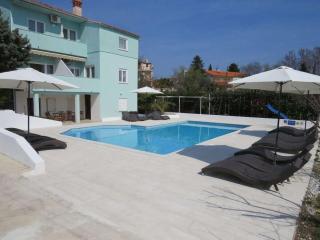 Residence Benni 3 Comfortable holiday residence - Medulin - 0