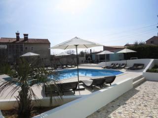 Residence Benni 3 Comfortable holiday residence - Medulin - 5
