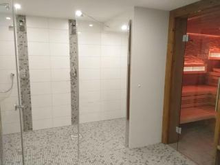 Holiday home in Cuxhaven for 2 people - Cuxhaven - 2