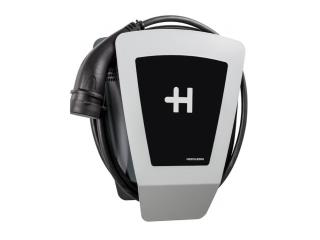 House Poseidon comfort holiday residence - 2