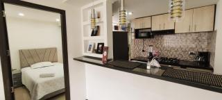 Hermoso Apartamento a 5 minutos del centro - Pasto - 2