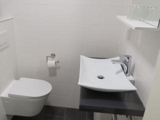 Apartment Benni 2 Comfortable holiday residence - Medulin - 4