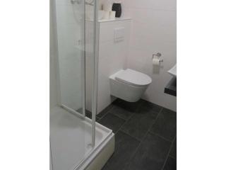 Apartment Benni 2 Comfortable holiday residence - Medulin - 3