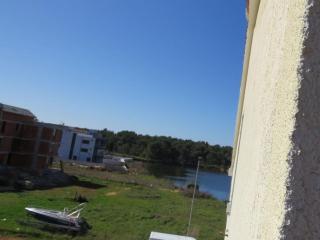 Apartment Benni 2 Comfortable holiday residence - Medulin - 0