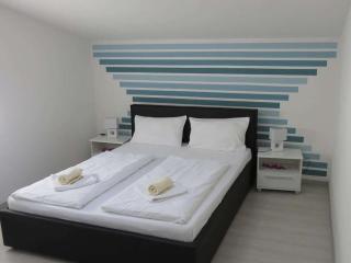 Apartment Benni 2 Comfortable holiday residence - Medulin - 6