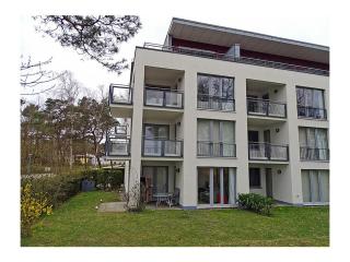 Beach Dune Comfortable holiday residence - 7