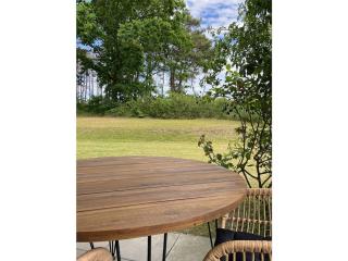 Beach Dune Comfortable holiday residence - Juliusruh - 9
