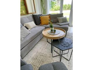 Beach Dune Comfortable holiday residence - Juliusruh - 4