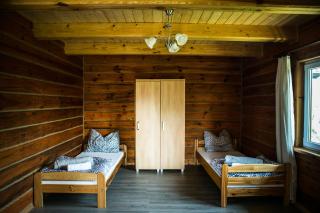 Radawa Family Space - 5