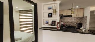 Hermoso Apartamento a 5 minutos del centro - Pasto - 3