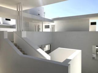 PALO ALTO Luxury 2 bedroom apartment - Ojén - 5