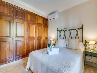 8 person holiday home, by the beach - Alcúdia - 6