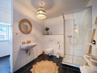 Cozy apartment near Mosel - top location - mountain view - Traben-Trarbach - 5