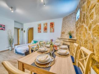 Holiday home by the Mallorca beaches - Alcúdia - 2