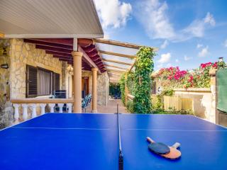 Holiday home by the Mallorca beaches - Alcúdia - 6