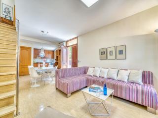 Holiday home with mountain views - Alcúdia - 3