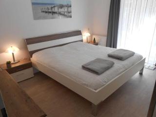 Residenz Passat Comfortable holiday residence - Cuxhaven - 2