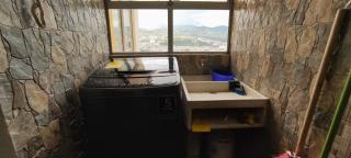 Hermoso Apartamento a 5 minutos del centro - Pasto - 4