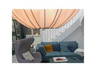 Time out Comfortable holiday residence - Dranske - 1