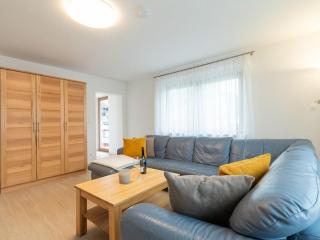 Chiemsee in Maderhof Comfortable holiday residence - Rimsting - 4