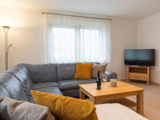 Chiemsee in Maderhof Comfortable holiday residence - Rimsting - 5