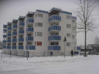 House Poseidon 35 Comfortable holiday residence - Döse - 9